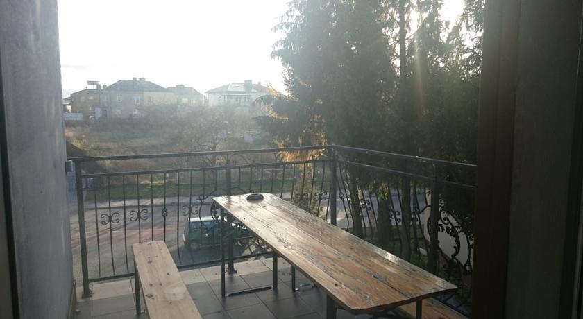 Fantazja Nad Zalewem Διαμέρισμα Suwałki Δωμάτιο φωτογραφία